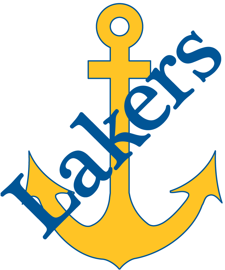 Lake Superior State Lakers